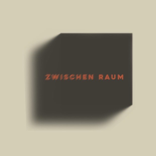 Zwischenraum TosterklopeHerbsthausen 2025